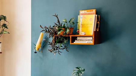 西班牙队公布27人名单备战世界杯，3月27日迎战塞尔维亚